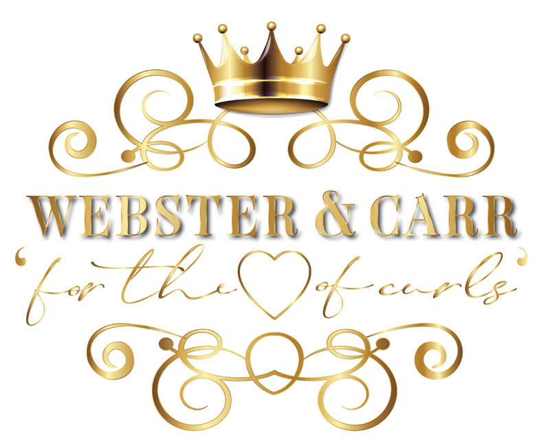  Webster And Carr For The Love Of Curls